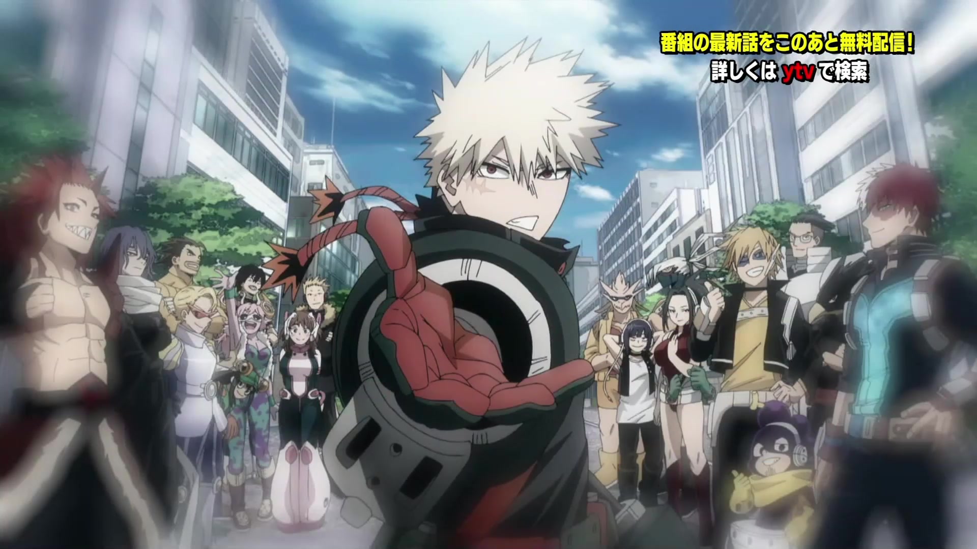 [Tsukyio Editing Resources] My Hero Academia (More) Raw Clips (247) (tsukyio.com).mp4